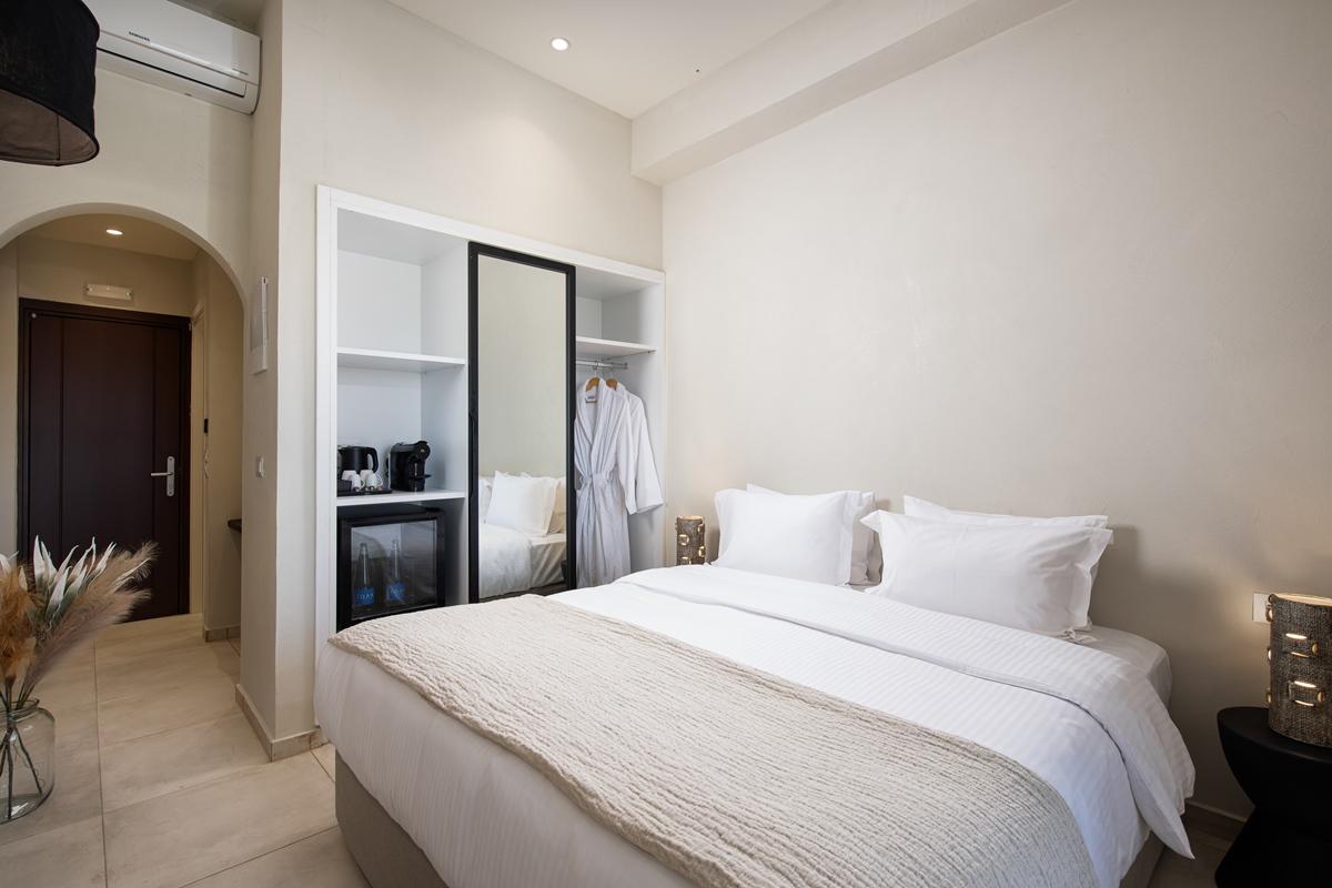 Hotel Solaris (Adults Only) Fira  Exterior foto